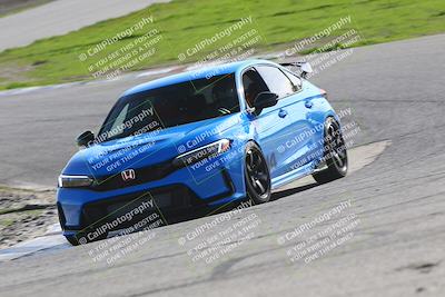 media/Jan-10-2026-Turn8 Trackdays (Sat) [[448b66da83]]/Red/Session 3 (Off Ramp)/